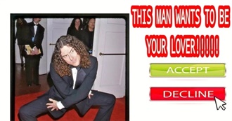 Premmy&#39;s Movie List of All Time (Ever)