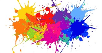 Books Read - CH, 2025