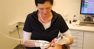 48 Films We've Seen Very Recently, Starting W/ No Other Choice