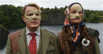 10 Great Recent Horror Movies From 2020 You Might Have Missed