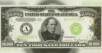 2025 Books With More Than 10,001 Ratings