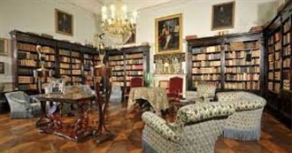 G&#39;s Favorite Books Published in 1960