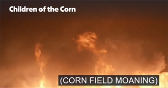 Sasha&#39;s Favorite Books!