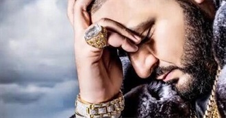 Piya&#39;s Bo&#246;ks