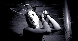 390th Trip to the TBW Mountains