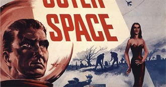 Watchmojo&#39;s Cult Classics