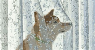 Books of Two Years and Much Money