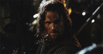 Movies Israel22atia Watched 3 Times or More