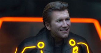 40 Great Movies With Really Dumb Moments (Cracked)