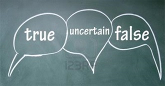 Controversial Movies of the 90s