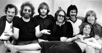 Last Ten Albums Vol. 765