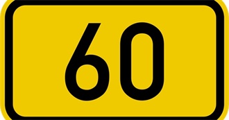 D&#39;s 60 Favorite Movies of the 1960s