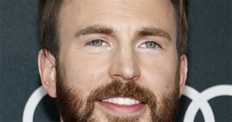 Chris Evans Movies Tehn Has Seen