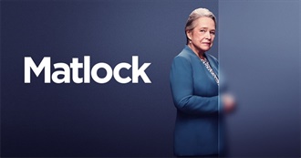 Peter&#39;s Watchlist December 2024