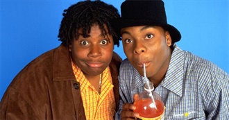 Celebrity Birthdays by the Year: 1978