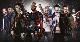 Quebeckfilms&#39; DVD/Blu-Ray/VHS Collection Updated 8/09/2025