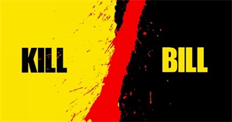 Quebeckfilms&#39; DVD/Blu-Ray/VHS Collection Updated as of 9/4/2021