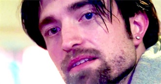 50 Best Thriller Movies of 2010s