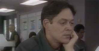 Hopping on the Bandwagon