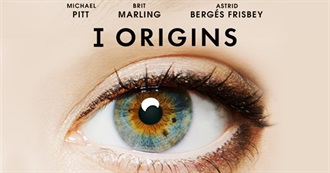 Fun List • Destiny Movies