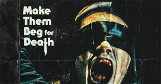 Albums I&#39;ve Listened to - May 2025