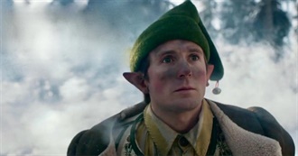 10 Great Christmas Short Films