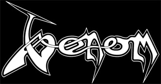 Bands That Have Influenced Metallica