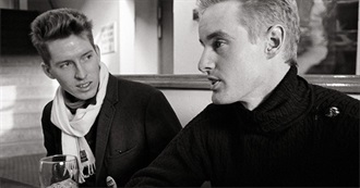 Every Wes Anderson Movie