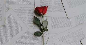 10 Books Esth3r Is Reading December 2020