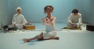 T&amp;P's 12 Favorite Movies From 2022