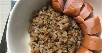 What a Sloth Ate - 74