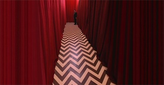 The 13 Best Possession Movies of All Time