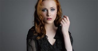 Evan Rachel Wood Filmography