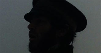 Saint&#39;s Top Films