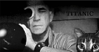 Chris Marker: Best Films