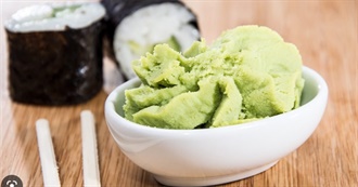 Big T&#39;s Food Eaten Today 224