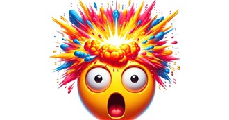 100 Books That Altered Todd&#39;s Brain Chemistry (Joining the Crowd)