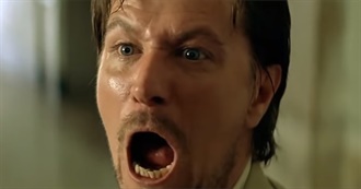 Whatculture: Gary Oldman&#39;s 10 Greatest Movie Performances - Ranked