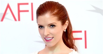 The Last 10 Mr. Brightside Has Seen 21