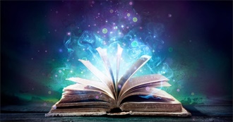 Leanne&#39;s Goodreads Bookshelf