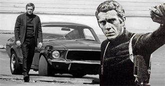 The 10 Best Action Movies of All-Time According to Roger Ebert (Collider)