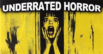 Below 6!?!?!? That's Horribly Underrated!