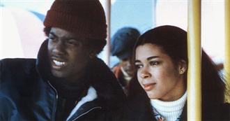 The Ultimate Movie Thesaurus: A