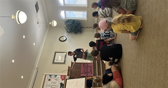 Influential Christians