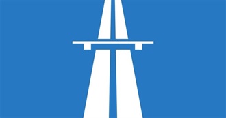 Digital Dream Door&#39;s Greatest Dance/Electronic Albums