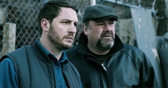 10 Great Movies to Watch If You Like Denis Villeneuve