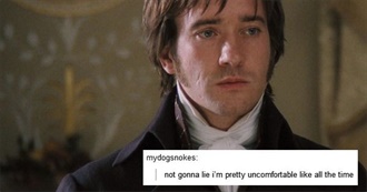 Rusty&#39;s Movie Night