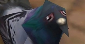 Beaubluepotoo&#39;s Favorite Movies (?)