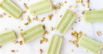 Cherry Blossom Festival Dishes From Gamerias