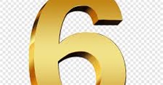 Animal Alphabet 6 (Davinay Version)